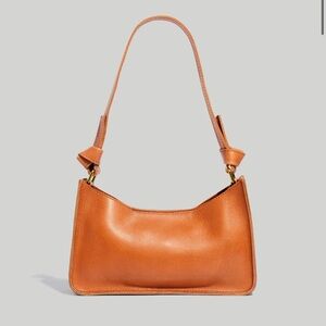 Madewell Sydney Shoulder Bag